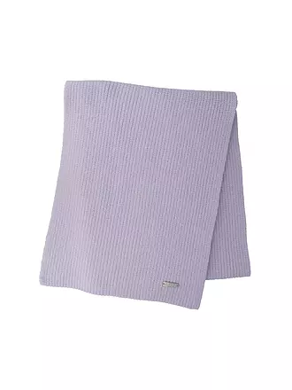 EISGLUT | Sciarpa da donna Undinel | lila